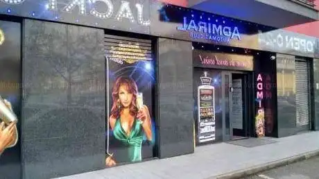 Photo de Admiral Automat Club Dom Sportova
