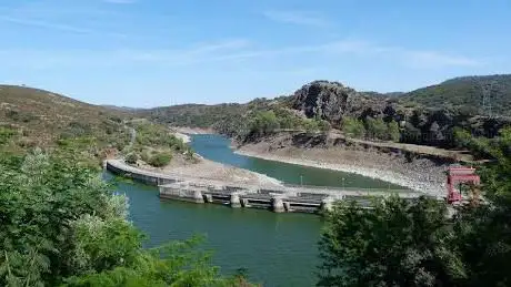 Photo de Mirador Malavuelta