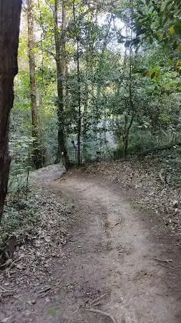 Photo de Circuito XC Barakaldo