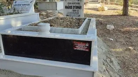Photo de Takbaş