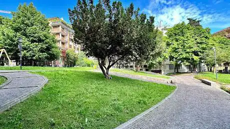 Photo de Giardinetti di Sant'Andrea
