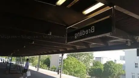 Photo de Kulturskolan Stockholm