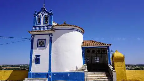 Photo de Capela Nossa Senhora da Conceição