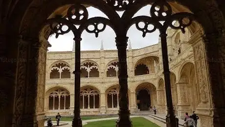 Photo de Centro Cultural Casapiano