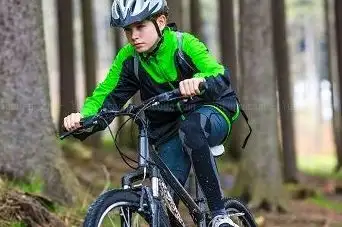 Photo de Kilfinane Outdoor Education & Training Centre