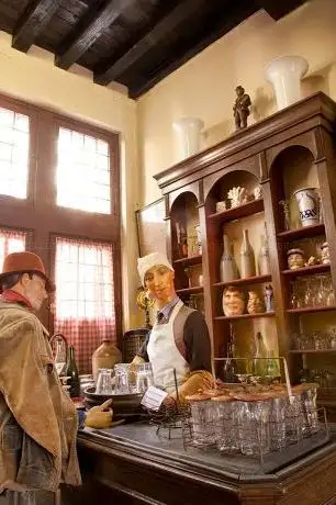 Photo of Musée de Folklore et des Imaginaires