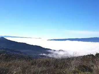 Photo de La Encina