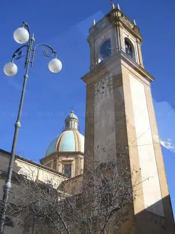 Photo de Associazione Sportiva dil. San Giovanni Bosco