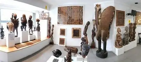 Photo de African Arte