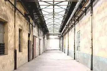 Photo de Usine Tase