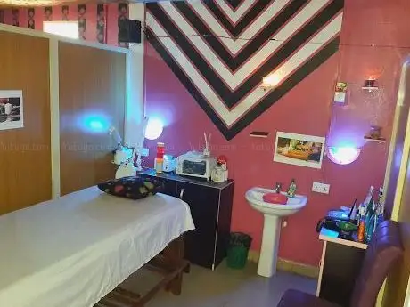 Photo de OBM SPA