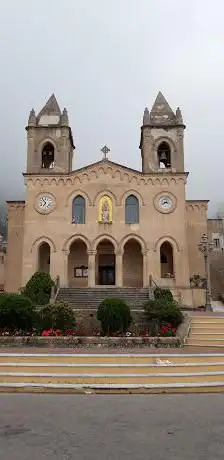 Photo de Museo