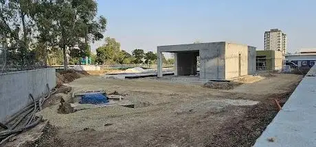 Photo de Ferdi Tayfur Müzesi ve Sanat Parkı