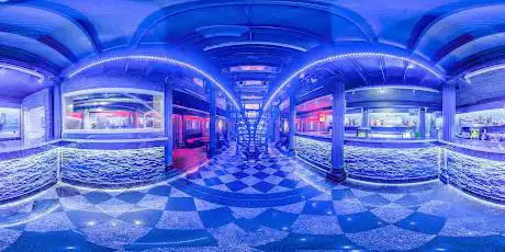 Photo de Lux Club