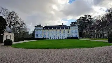 Photo de Domaine de Sandricourt