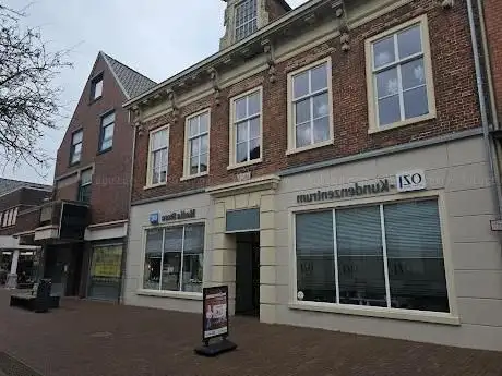 Photo de Ostfriesen-Zeitung