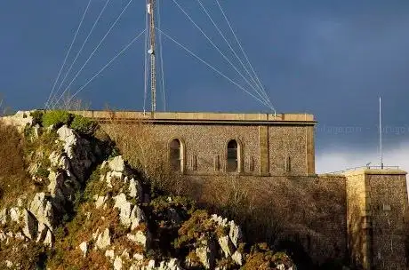 Photo of Musée de la Libération