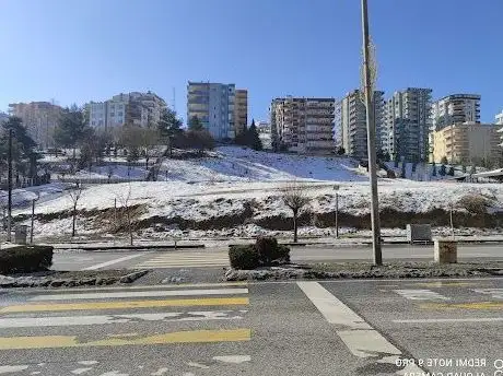 Photo de Park