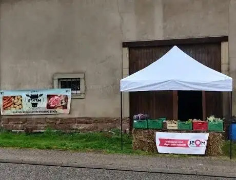 Photo de Ferme Meyer