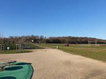 Photo de Toboggan de Chassieu