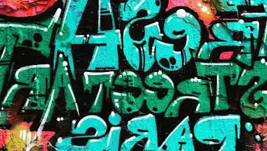 Photo de Fresh Street Art Paris