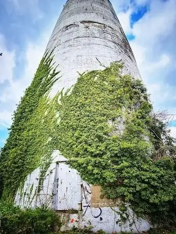 Photo de Winkelturm