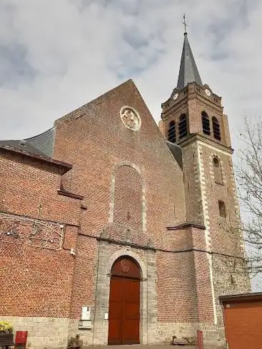Photo de Église de Quarouble
