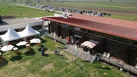 Photo de Informationszentrum & Ökopädagogikzentrum