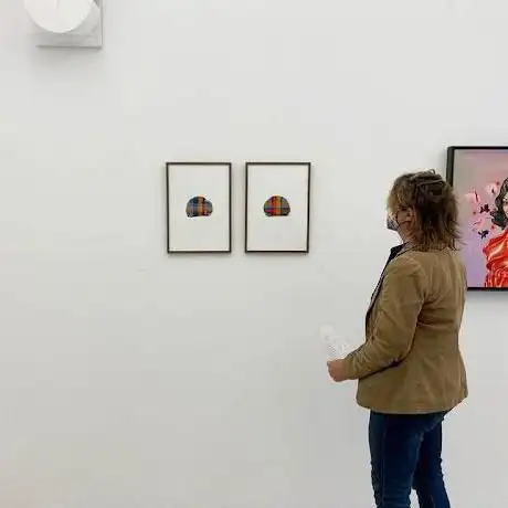 Photo de TEN.