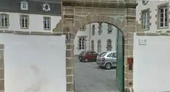 Photo de Maison Diocésaine des Å’uvres