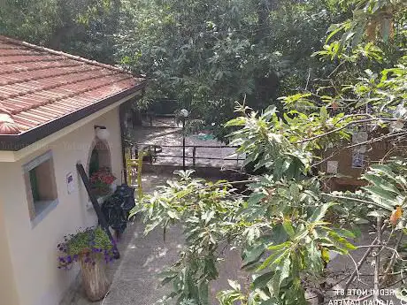 Photo de La Pala