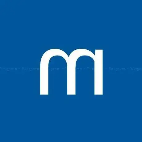 Photo de Leuzequelle