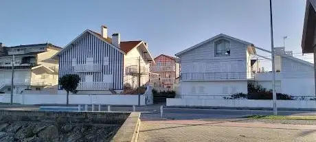 Photo de Hamacas XXL