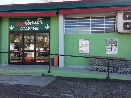 Photo de Cimaporta market s.r.l.