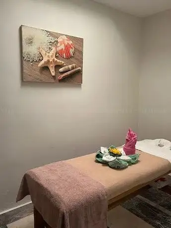 Photo de Akbük Swaddee Spa&wellness Masaj Salonu Hamam Akbük Didim