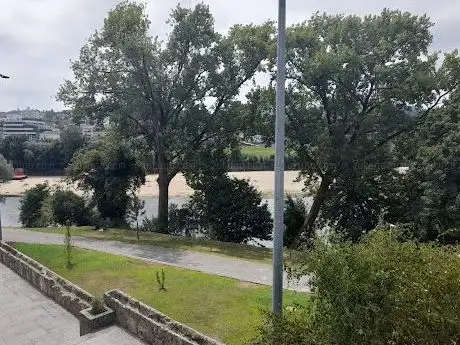 Photo de Marginal de Barcelos