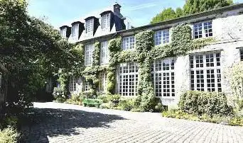 Photo de Musée Quesnel-Morinière