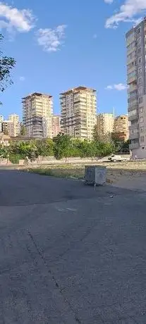 Photo of Crystal Park