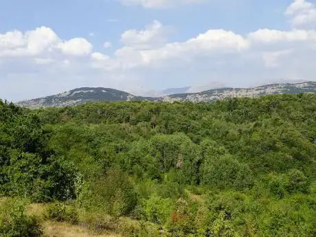 Photo de Riserva Regionale Grotte della Luppa