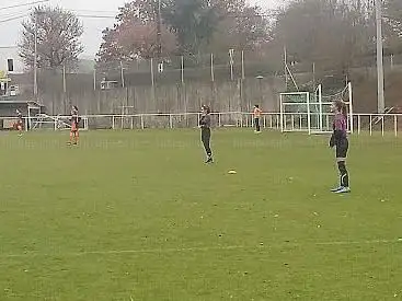 Photo de Stade du Colombier