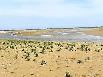 Photo de Rando-Nature Somme