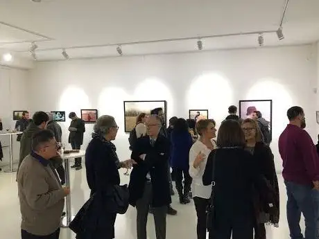 Photo de Artsürem Bilim Sanat
