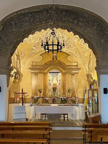 Photo de Ermita del Santo Niño