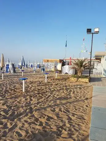 Photo de Pro Loco - Mare Azzurro