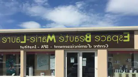 Photo of Espace Beauté Marie Laure