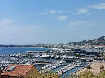 Photo de Point de vue