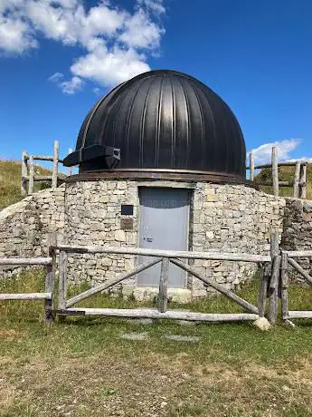 Photo de Osservatorio Astronomico monte Calbiga