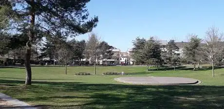 Photo de Parc Chenonceau