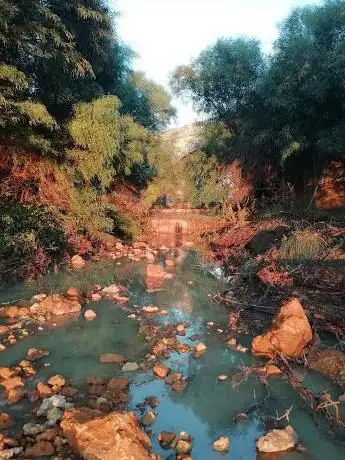 Photo de Isola Ferdinandea