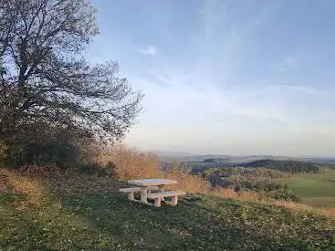 Photo de Mont Dardon